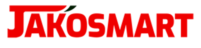 Shenzhen Jakosmart Technology Limited logo