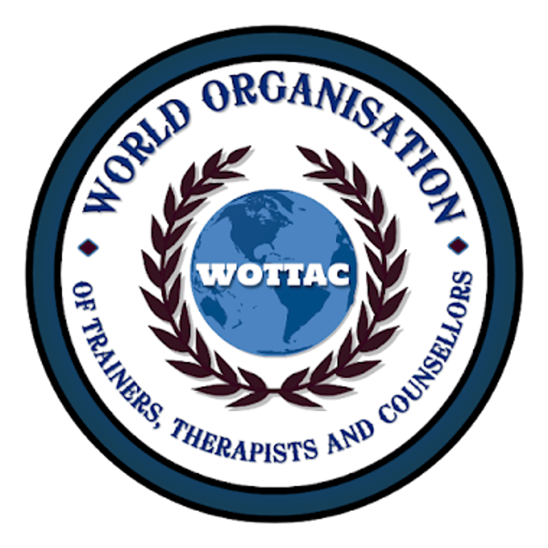 WOTTAC logo