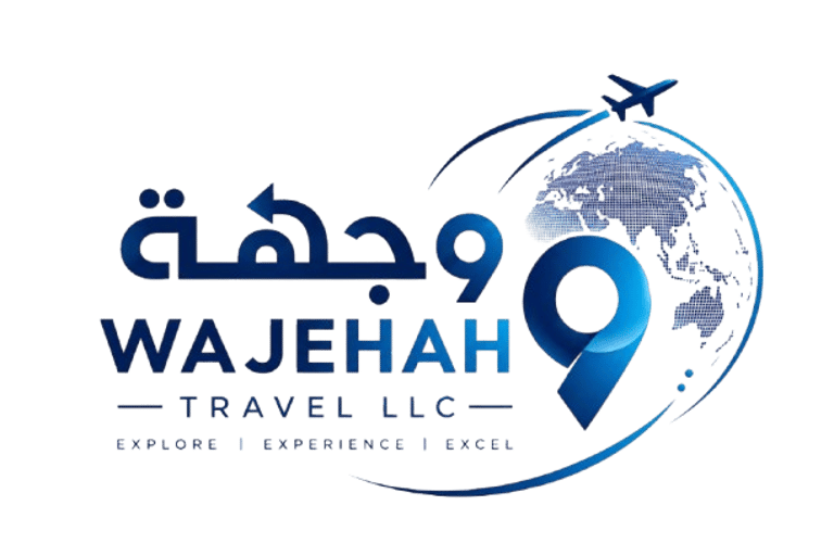 silkroadarabia logo