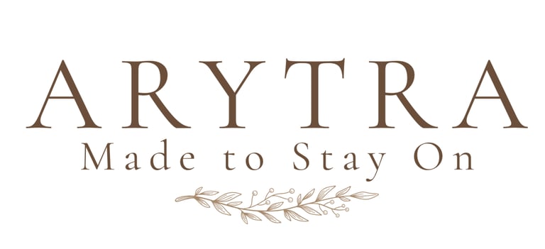 ARYTRA logo