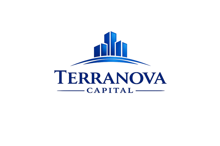 TerranovaCapital Inmobiliaria  logo