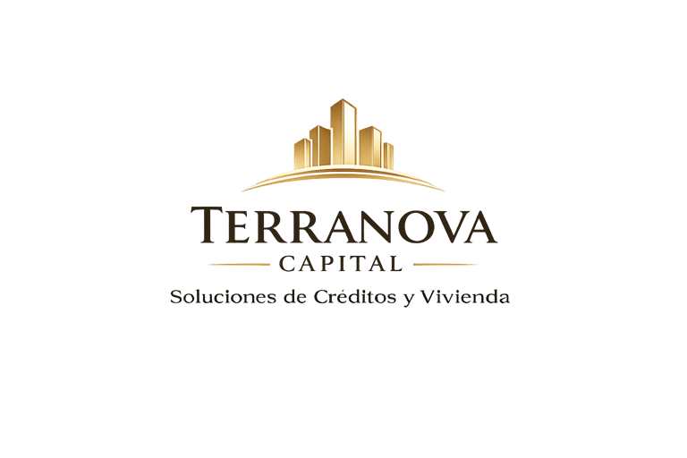 TerranovaCapital Inmobiliaria  logo