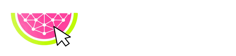Sandia Web logo