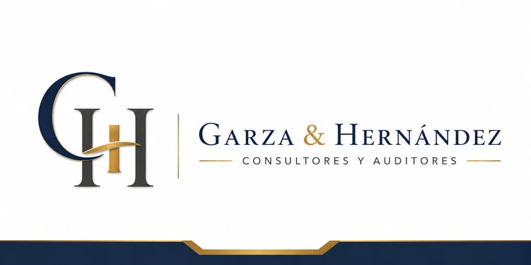 Confianza Azul logo