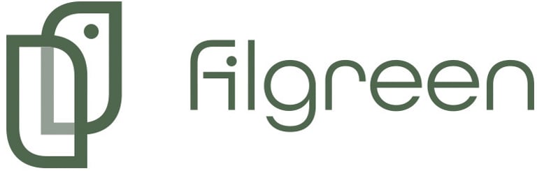 Filgreen logo