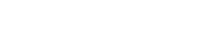 SHOP DOS ALARMES logo