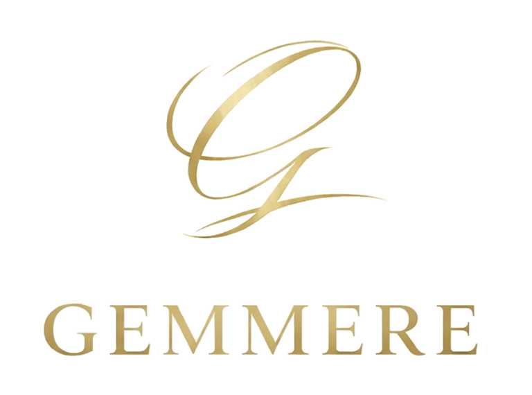 GEMMERE logo
