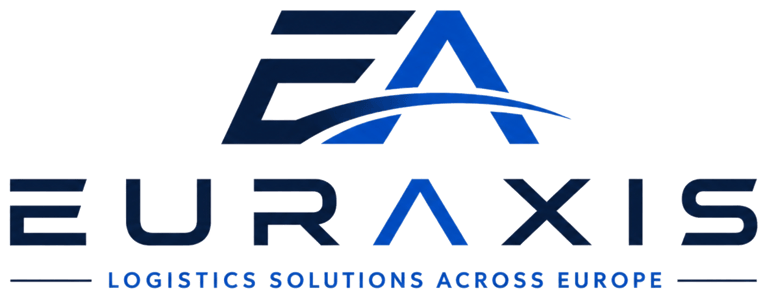 Erdvėja logo