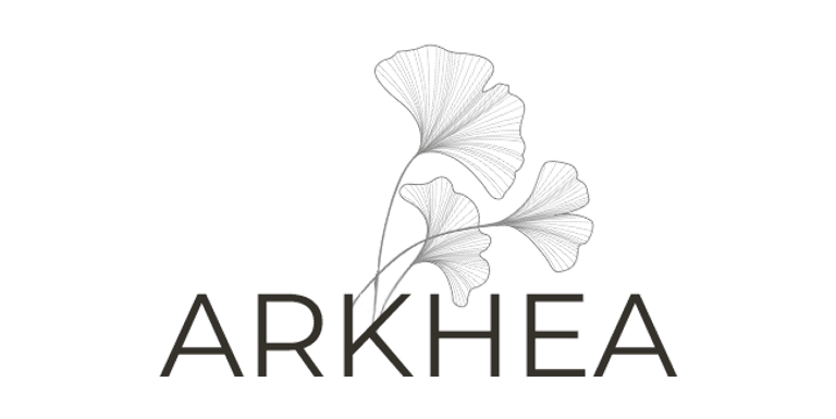 Arkhea logo