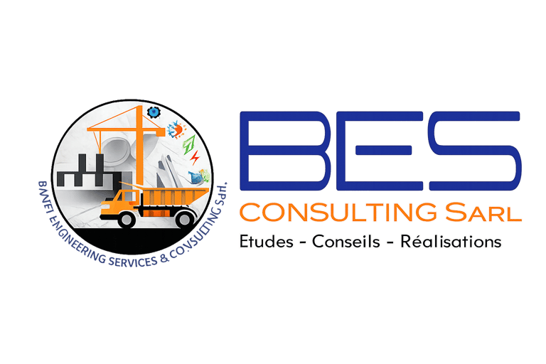 BES Consulting SARL logo