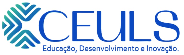 CEULS Centro Educacional de Santa Lúcia logo