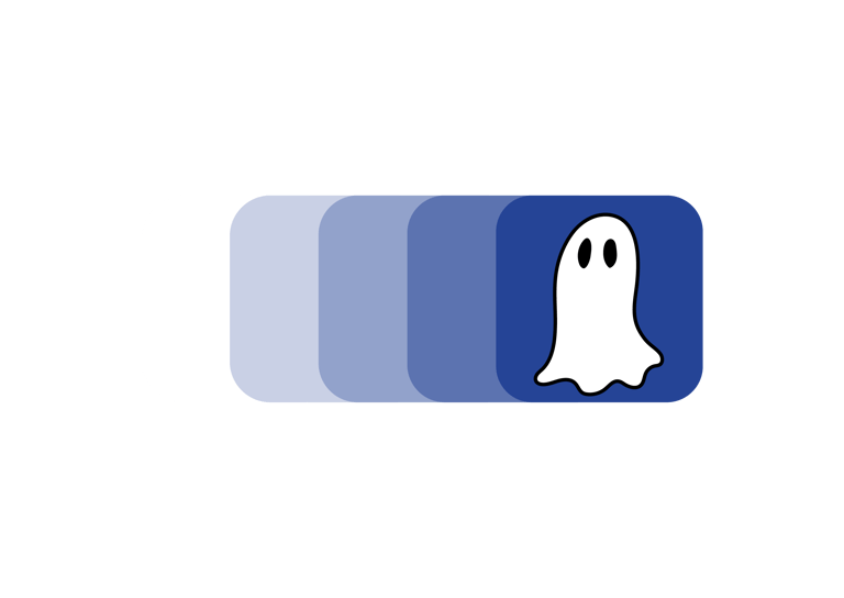 PHPCOL logo