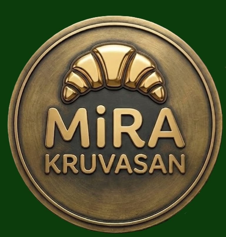 ParlakTat logo