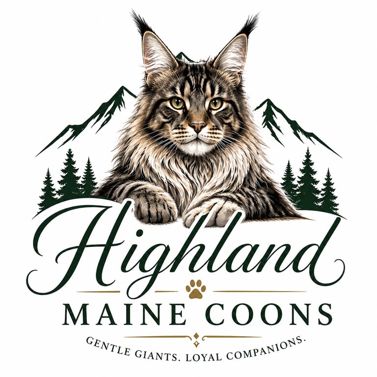 Affordable Bullies logo