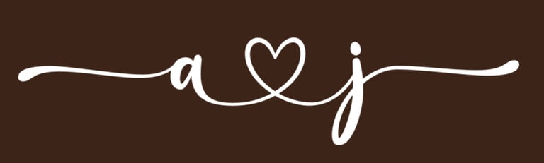 #OVERTHEHILLFORBLACKWELL logo