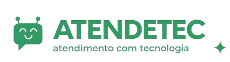 ATENDETEC logo