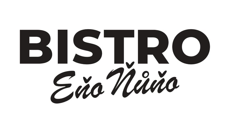 EňoŇuňo logo