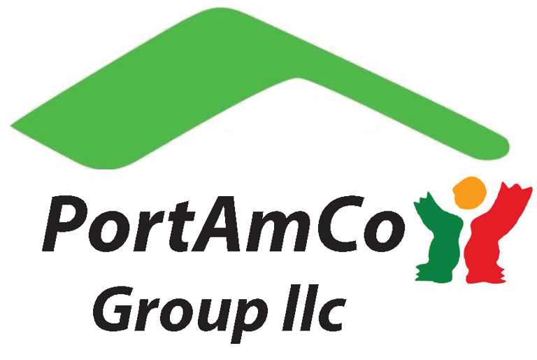 ImagoCasa logo