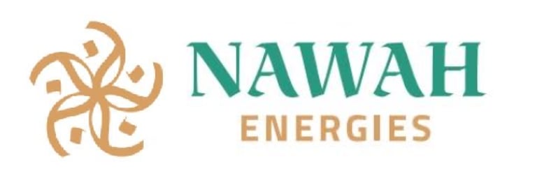 Nawah Energies logo