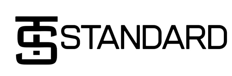 Nuevo Pulso logo