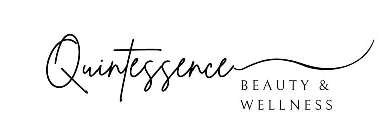 Quintessence logo