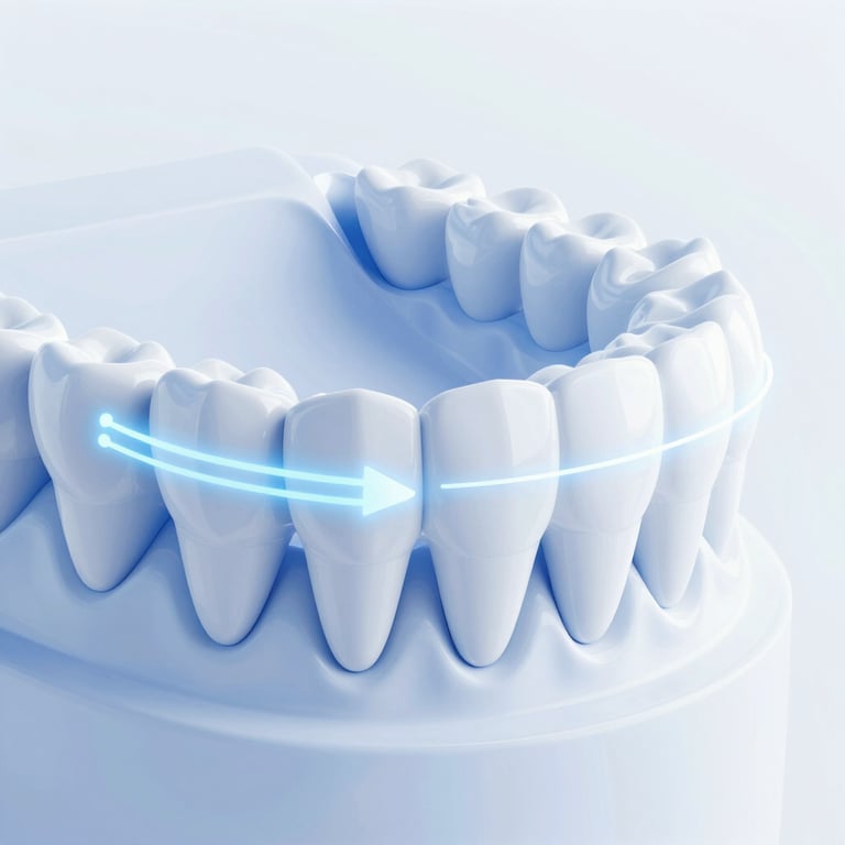 a man riding a skateboard down the side of a ramp