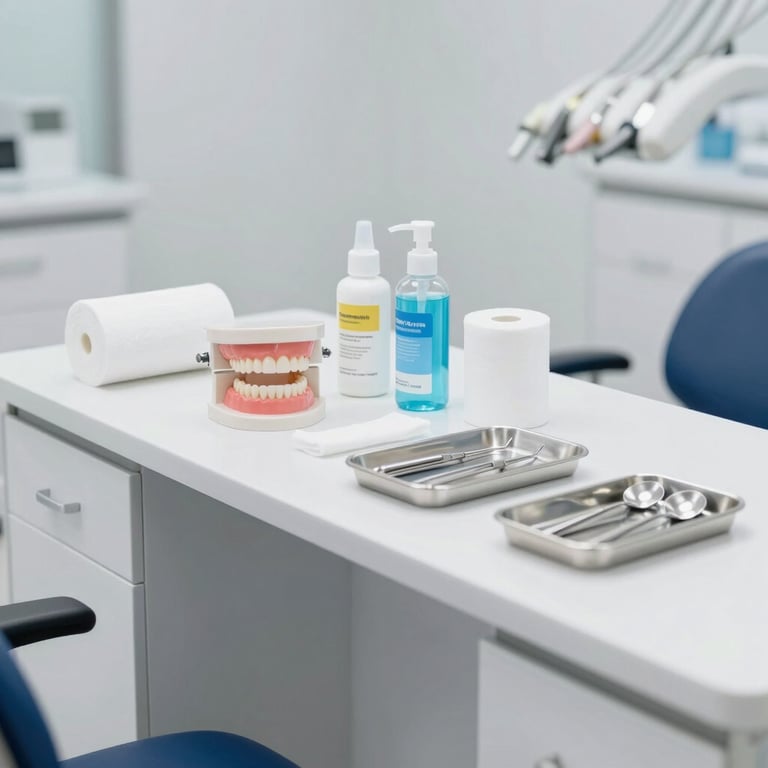 a man riding a skateboard down the side of a ramp