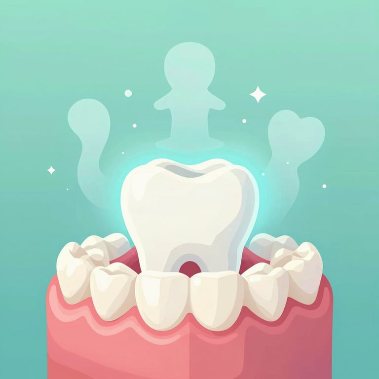 a man riding a skateboard down the side of a ramp