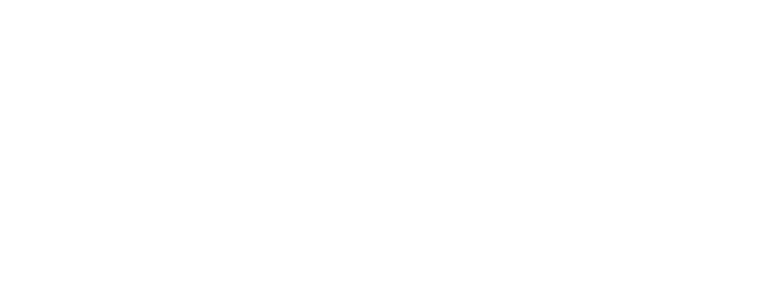 Meadow Munchers logo