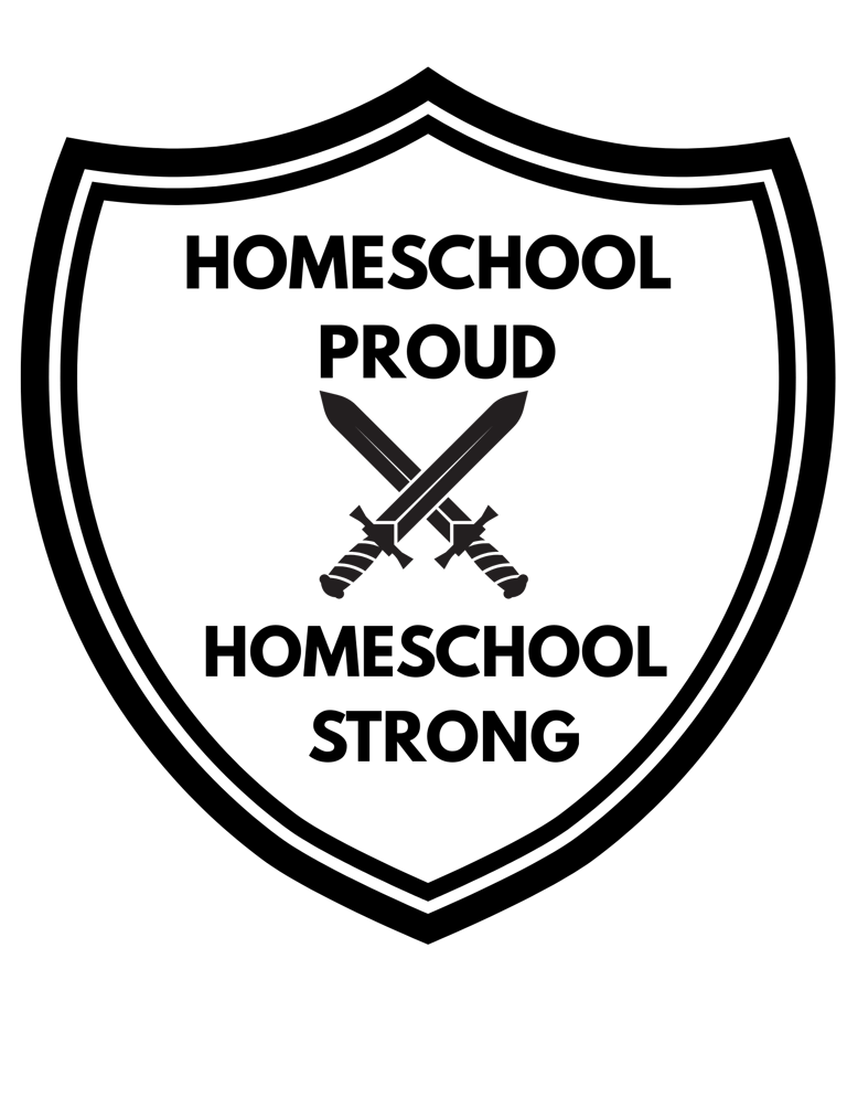 Las Vegas Homeschool Resource Center logo