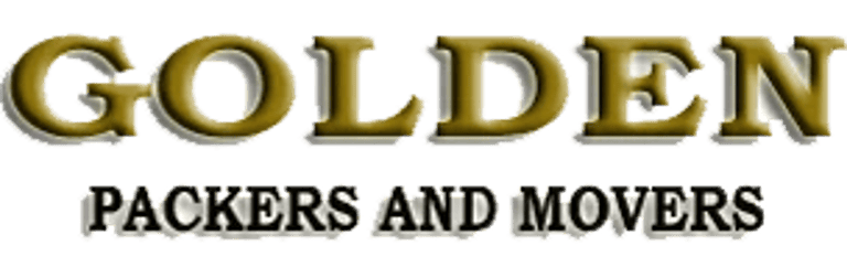Moviara logo