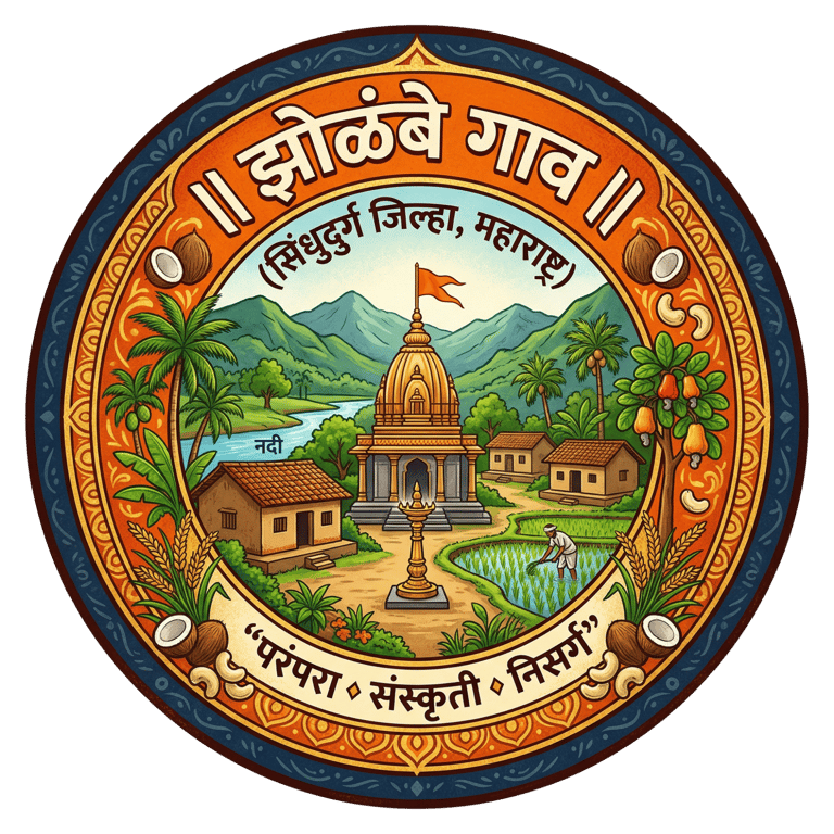 हरितग्राम logo