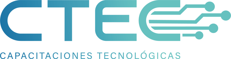 CTEC logo