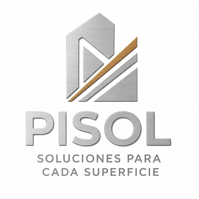 Firmeza logo
