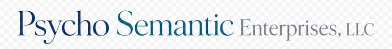 NexaVista logo
