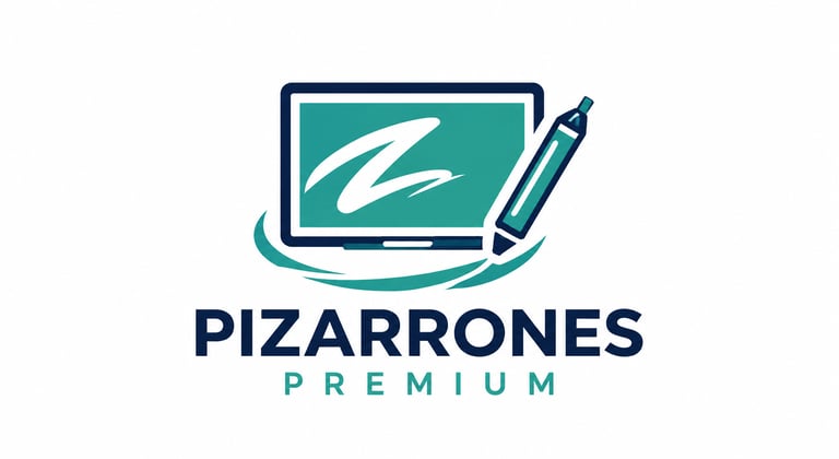 Luzara logo
