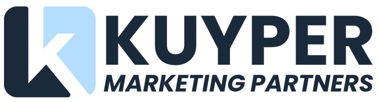 Mercurio logo