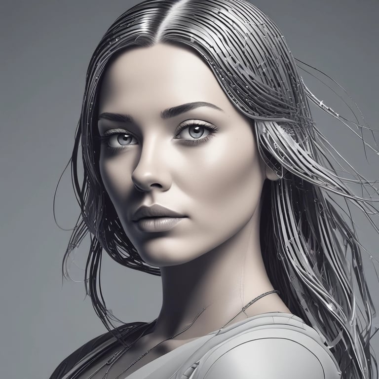 Bright living room with modern inventory