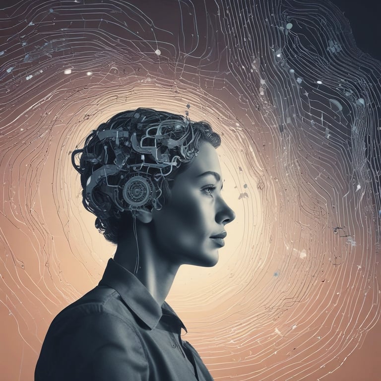 Bright living room with modern inventory