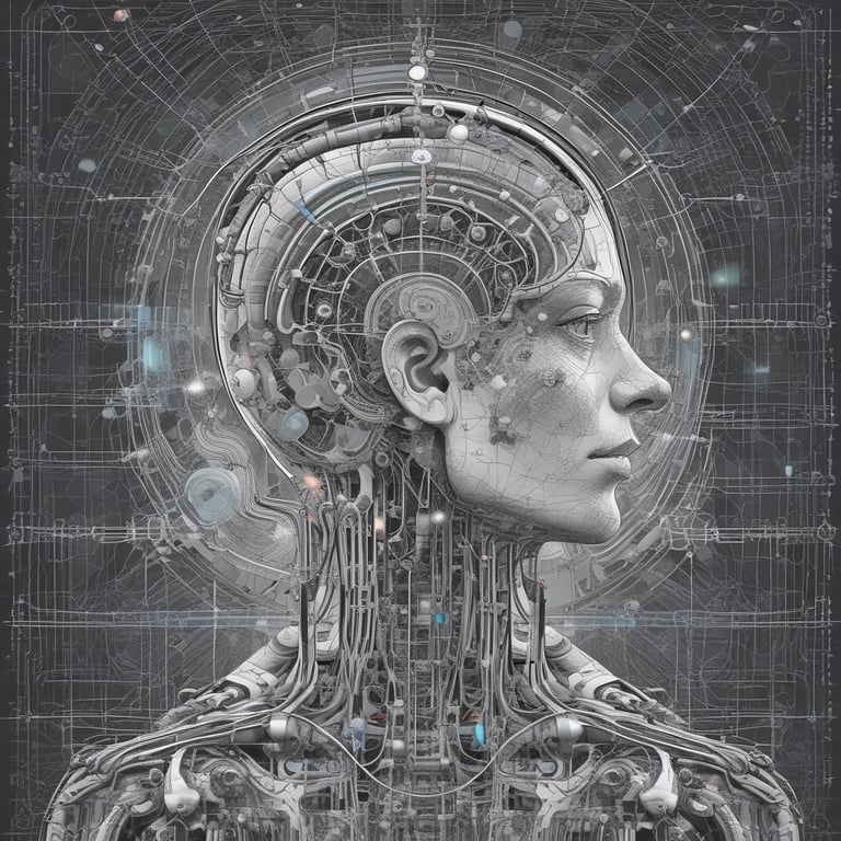 Bright living room with modern inventory