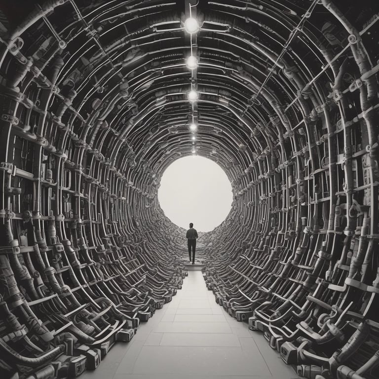 Bright living room with modern inventory