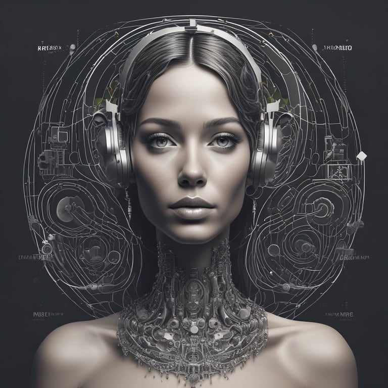 Bright living room with modern inventory