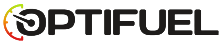 KraftOpti logo