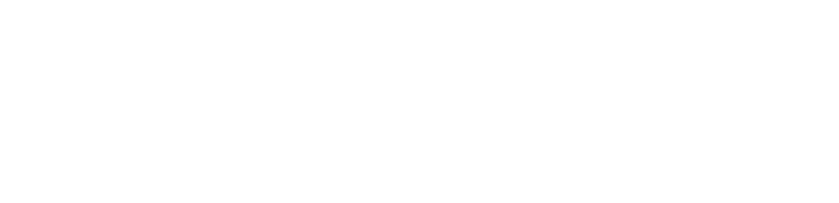 La Tienda de Padel - Paraguay logo