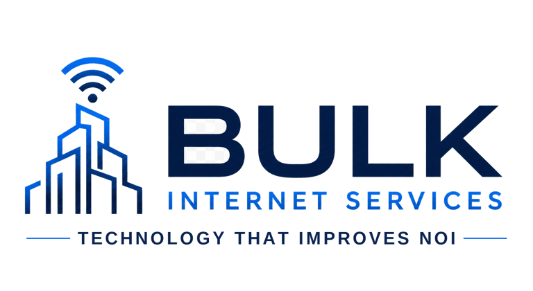 Spectrum Bulk Services logo