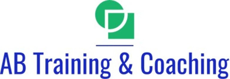 Andreas Breidenbach  logo