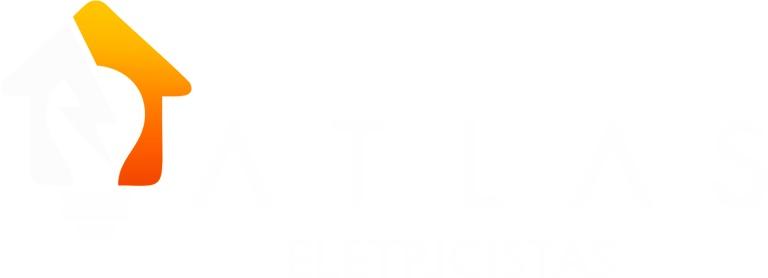 EnergiaViva logo