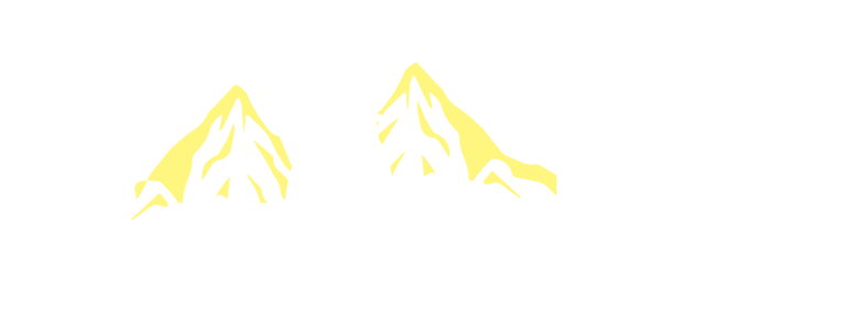 Hotel Ajay logo
