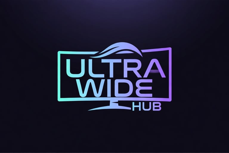ObsidianView logo