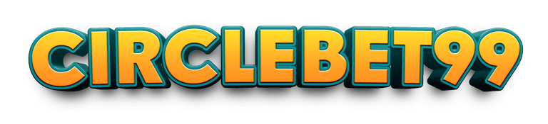 circlebet99 logo
